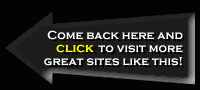 When you are finished at searchengineoptimization, be sure to check out these great sites!